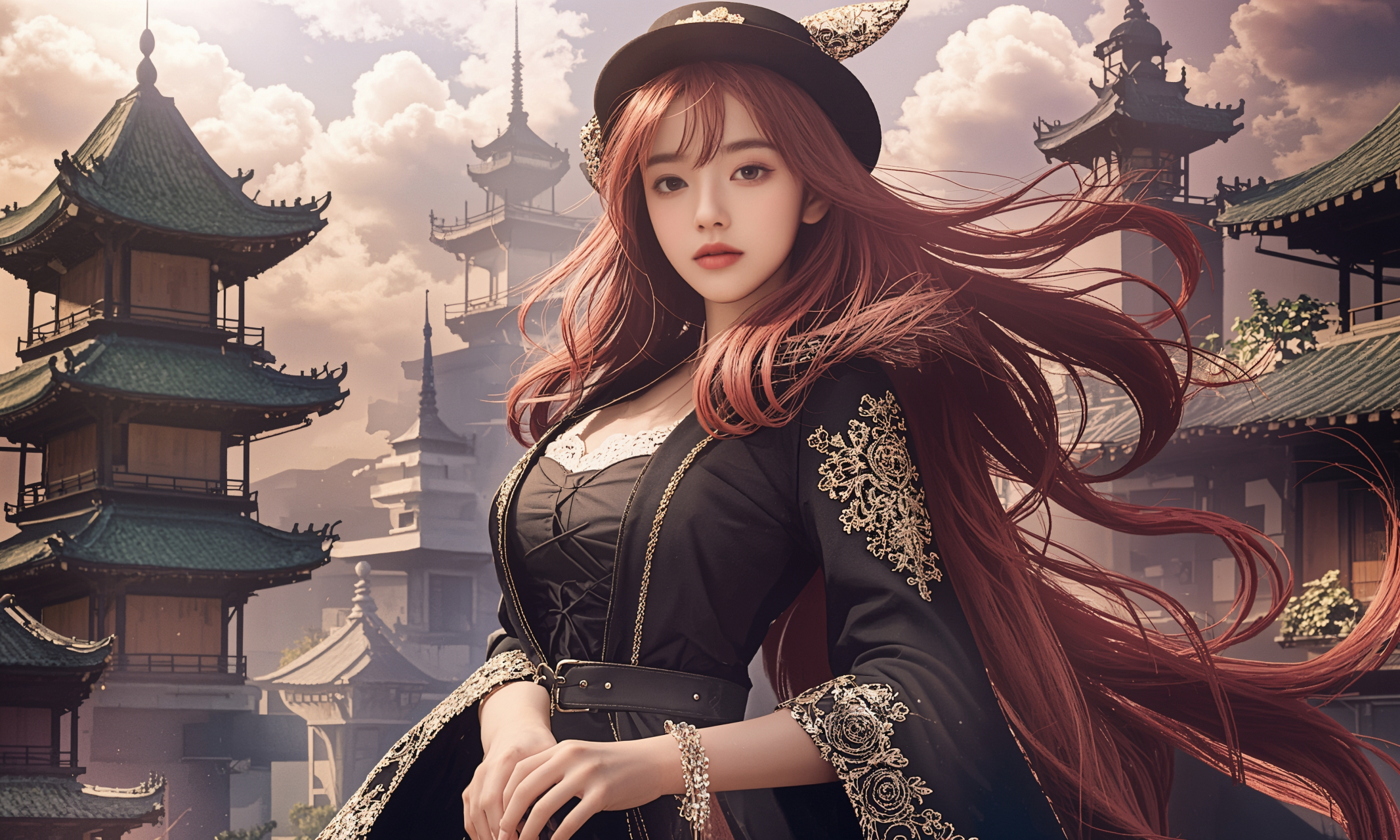 日本x人妻久久久久综合_一区二区亚洲成人精品_欧美亚洲高清一区二区_久久三级中文欧大战字幕-久久网国产_91精品国产_一级毛片全免费观看_字幕制服超清在线_久久视频精品在线观看|广西大化县一艘船只侧翻导致3人失联